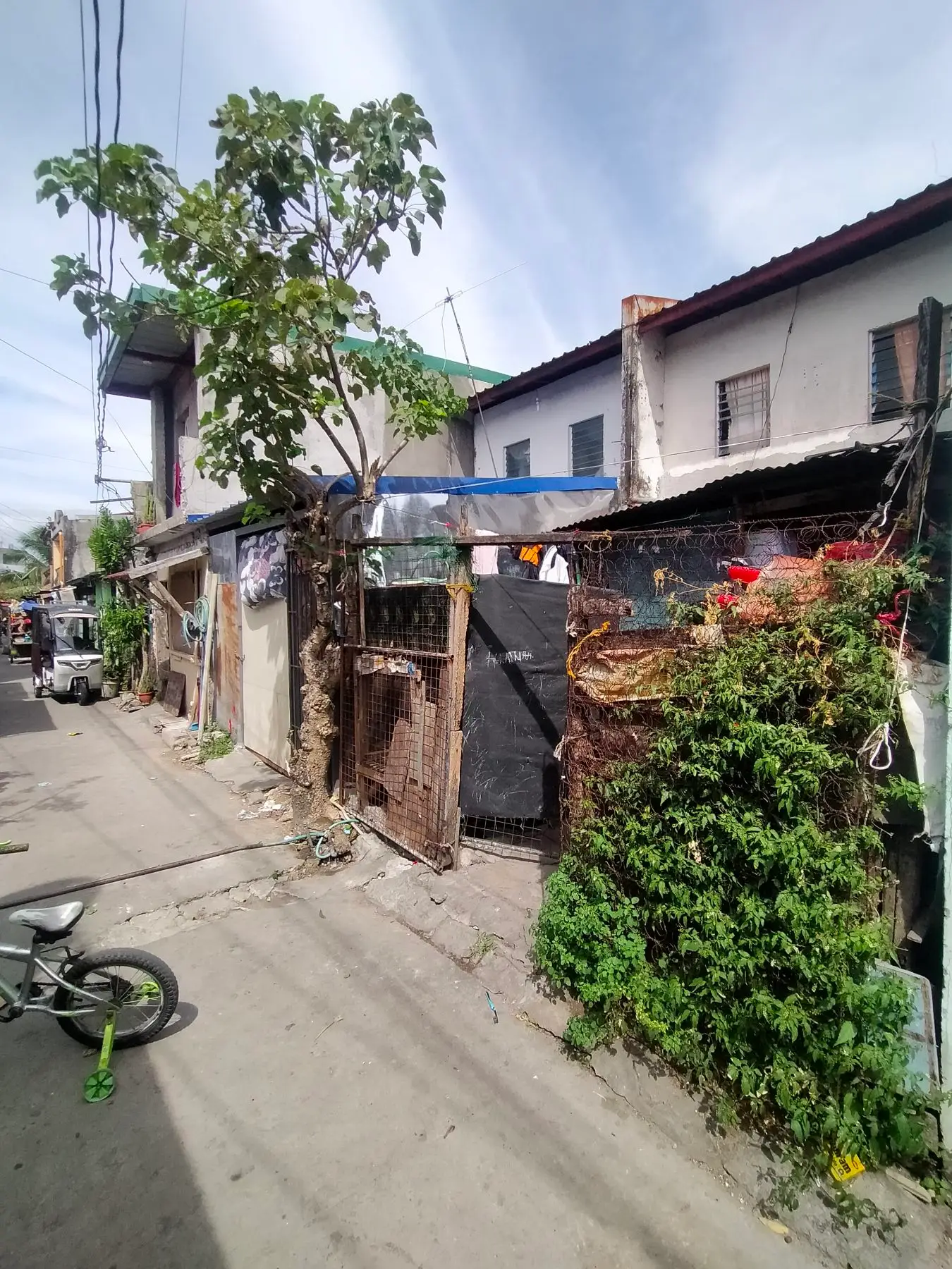Property 3